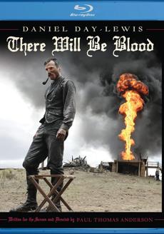 2017 Blu-ray