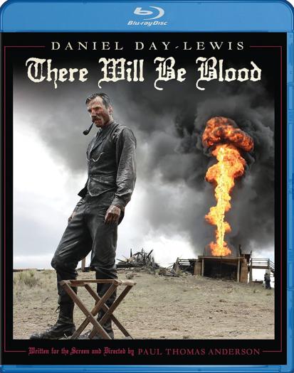 2017 Blu-ray (2017)