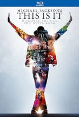 This Is It