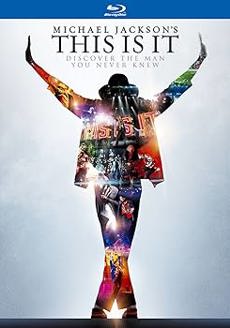 Blu-ray