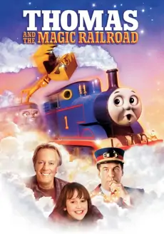 20th Anniversary Edition Blu-ray+ DVD