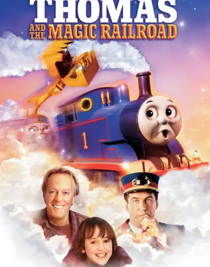 20th Anniversary Edition Blu-ray+ DVD (2020)