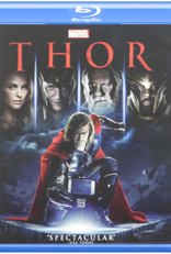 Thor