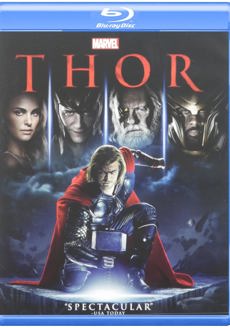 2015 Blu-ray