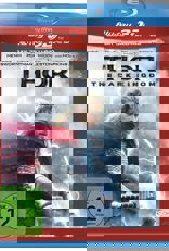 Thor: The Dark World