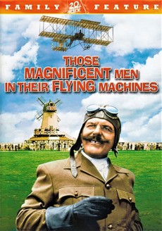 2004 DVD