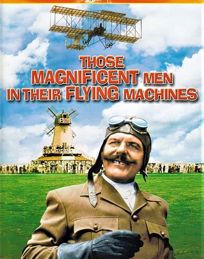 2004 DVD (2004)