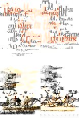 Those Magnificent Men in Their Flying Machines or How I Flew from London to Paris in 25 Hours 11 Minutes