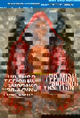 Three Thousand Years of Longing