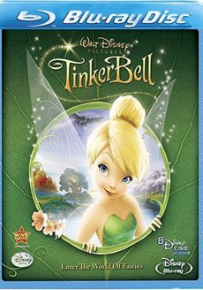 Blu-ray