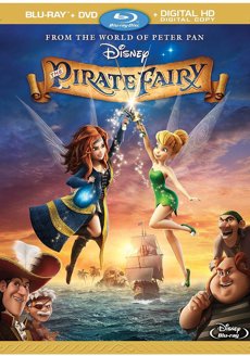 2014 Blu-ray