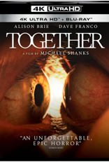 Together