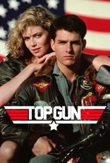 Top Gun (1986)