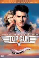Top Gun