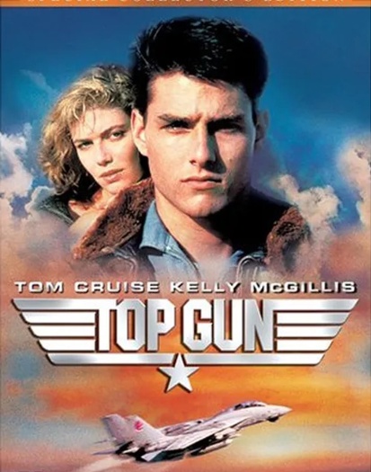 Full Screen Collector's Edition (2004)