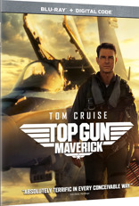 Top Gun: Maverick