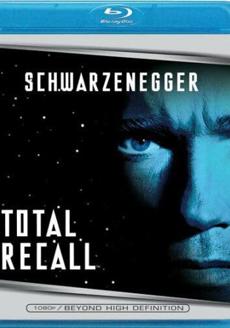 Blu-ray