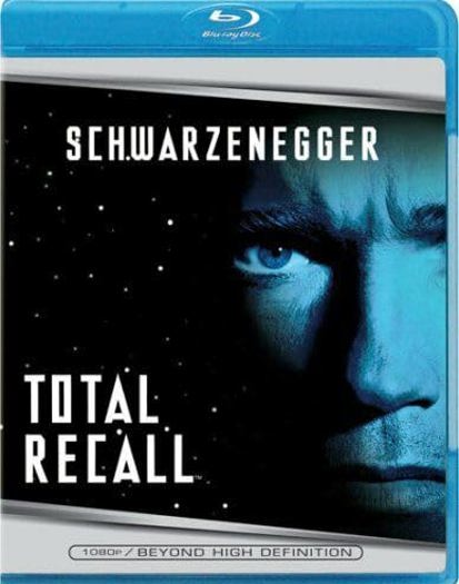 Blu-ray (2006)