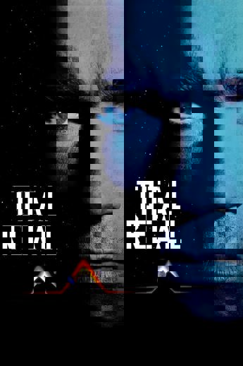 Total Recall (1990)