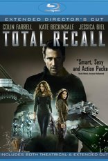 Total Recall
