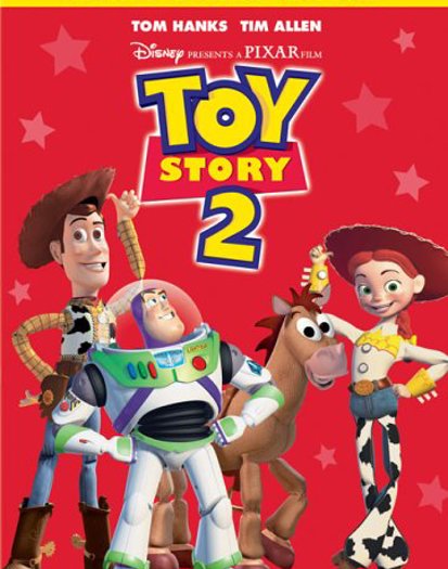 2005 DVD (2005)