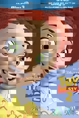 Toy Story 2