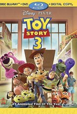 Toy Story 3