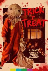 Trick 'r Treat