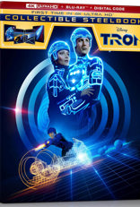 Tron