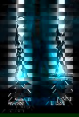 TRON: Legacy