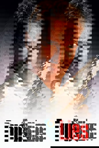 True Lies