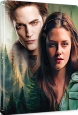 Twilight