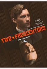 Two Prosecutors
