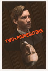 Two Prosecutors