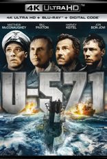 U-571