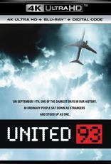United 93