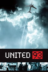 United 93
