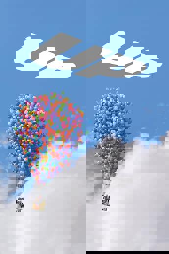 Up (2009)