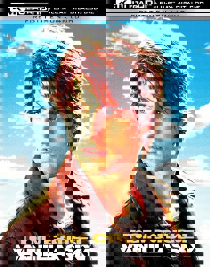 2023 4K (2023)