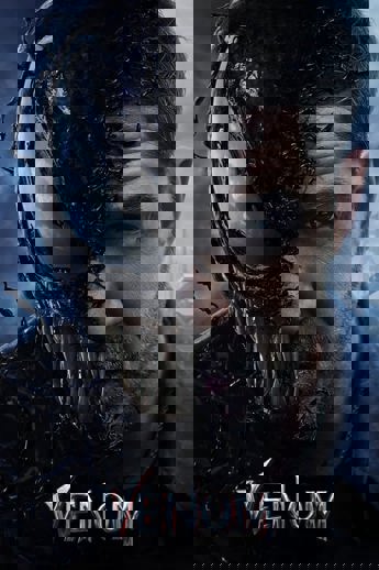 Venom (2018)