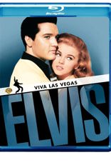 Viva Las Vegas