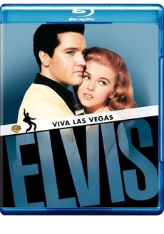 2007 Blu-ray