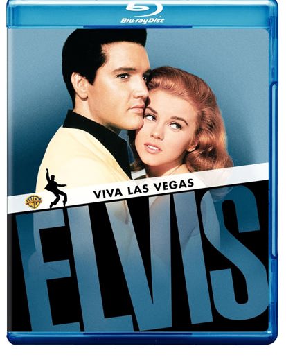 2007 Blu-ray (2007)
