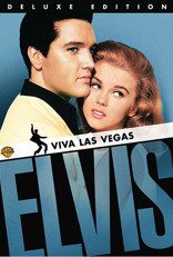 Viva Las Vegas