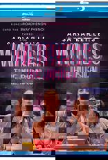 Waitress: The Musical