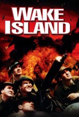Wake Island