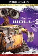 WALL·E