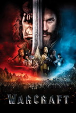 Warcraft