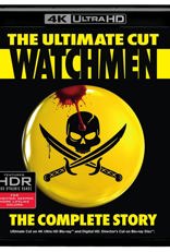 Watchmen