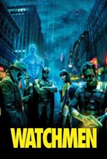 Watchmen